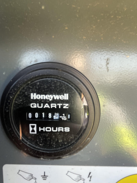 2022 SKYJACK SJ6832 RT