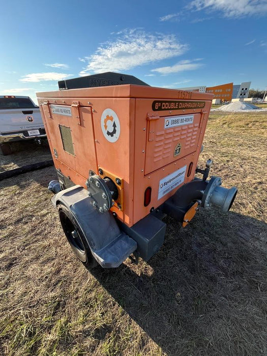 2020 MYERS-SETH A-DD6/HA/SAFE