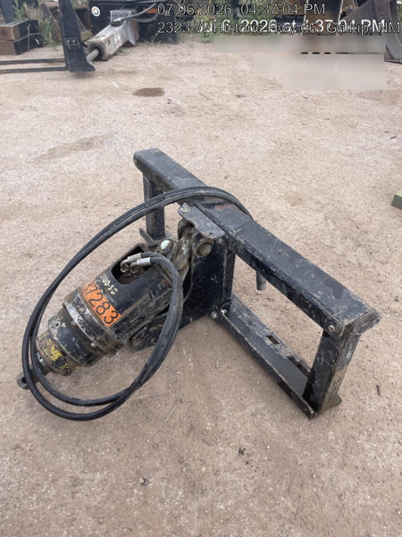 2023 AUGER TORQUE 3300-30