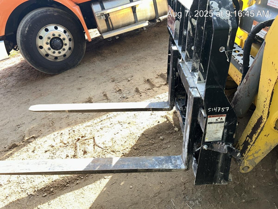 2025 VIRNIG PF4855-5VG