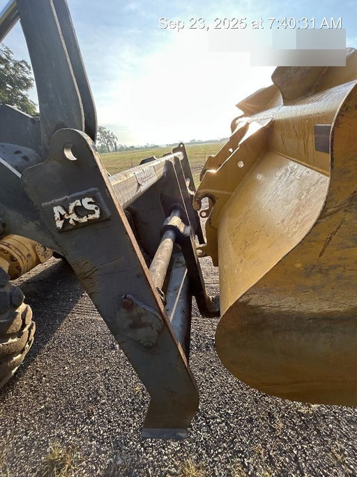 2021 STRICKLAND 100873