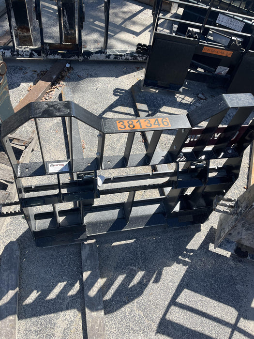 2024 VIRNIG PF4855-5VG