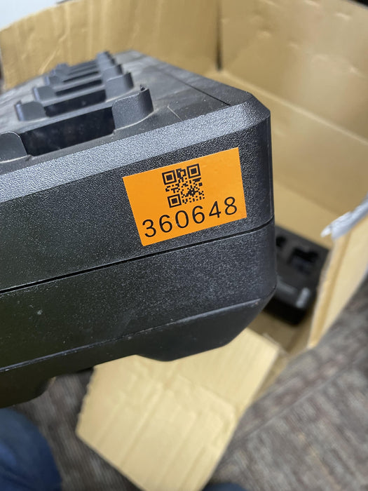 2023 MOTOROLA PMPN4284