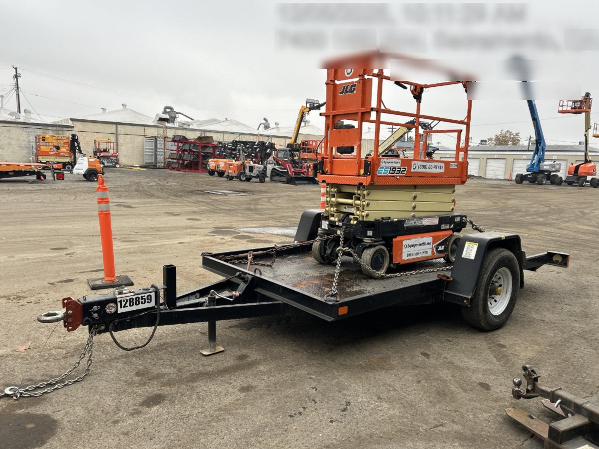 2021 BEST TB6X12