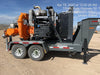 2023 PREMIER PUMP 8NHTH-RP-DC13