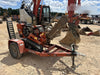 2020 DITCH WITCH S3C