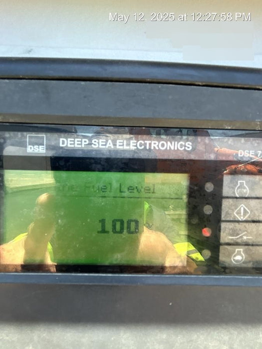 2020 WACKER NEUSON G50