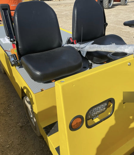 2024 COLUMBIA Payloader 2XL