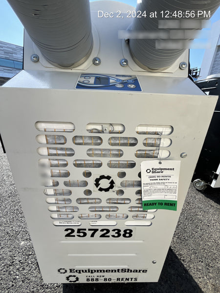 2022 KWIKOOL KPAC1811-2
