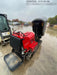 2023 TORO MBTX 2500-TS