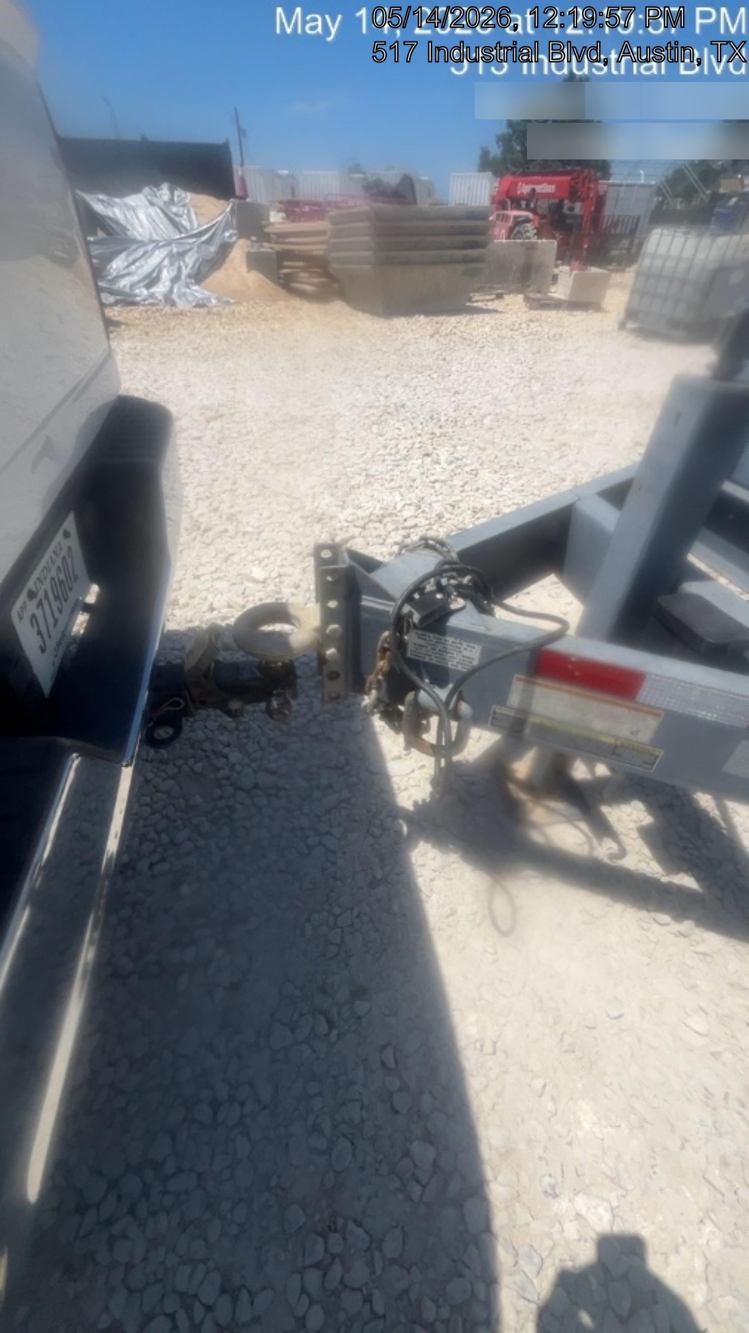 2020 ATLAS COPCO QAS150