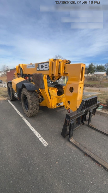 2021 JCB 512-56