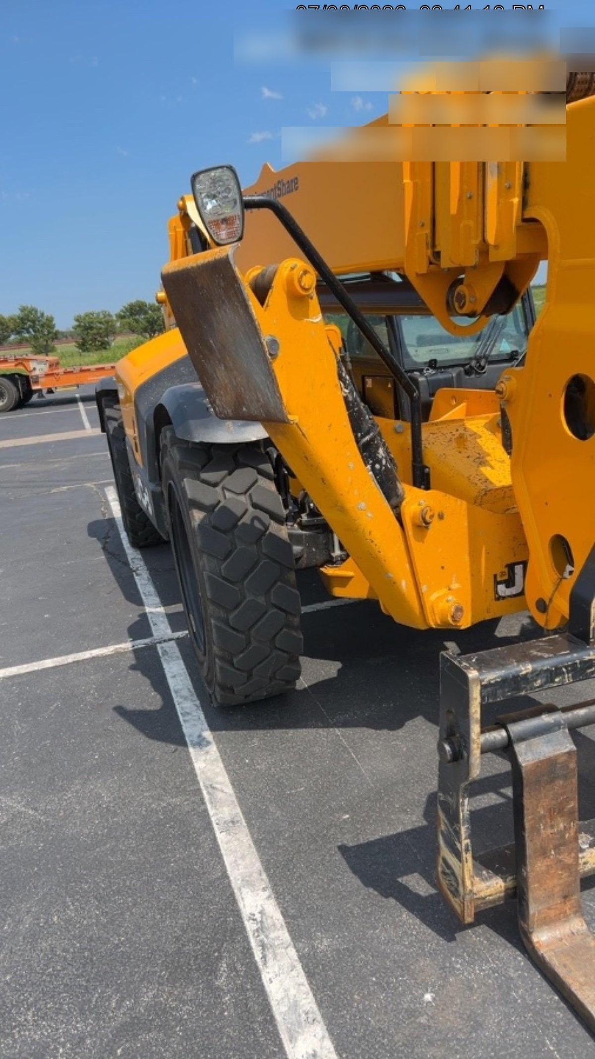2024 JCB 512-56