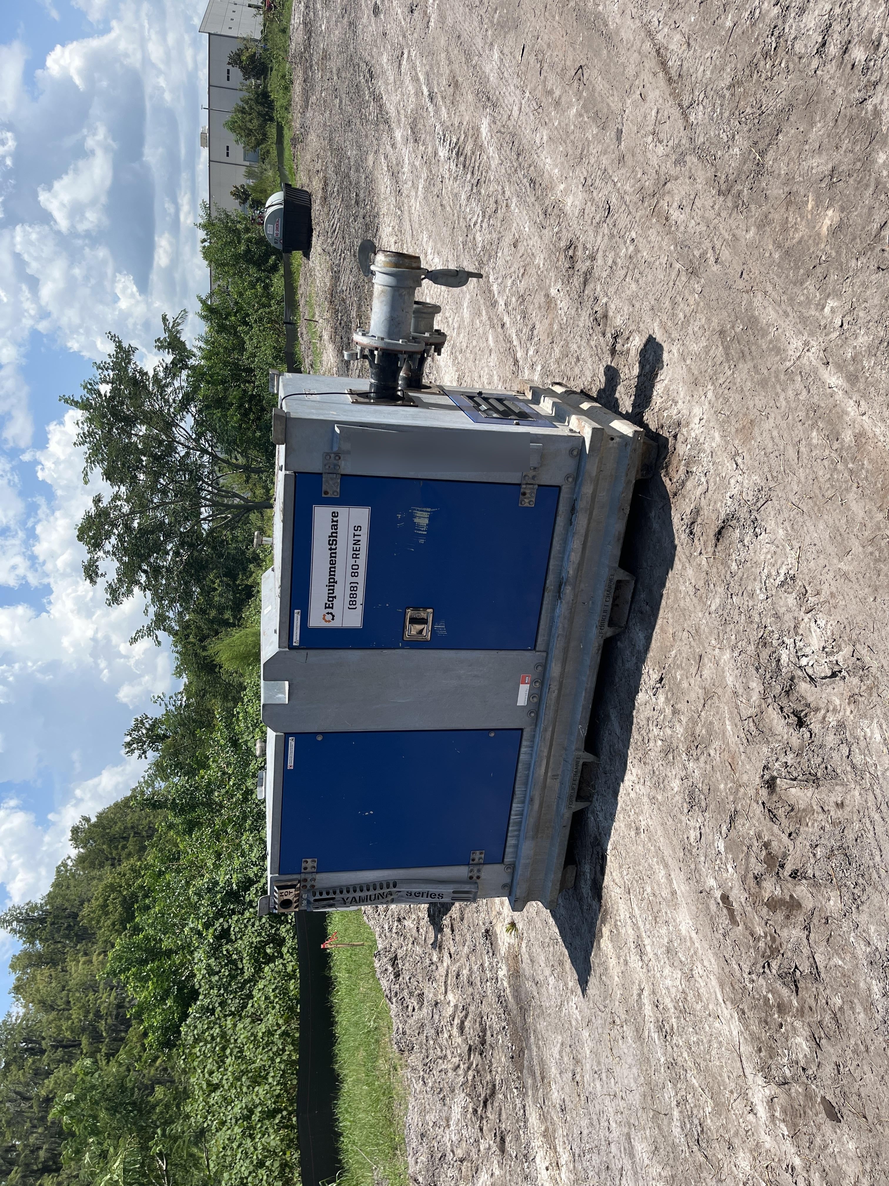 2021 MYERS-SETH MSP PP-150