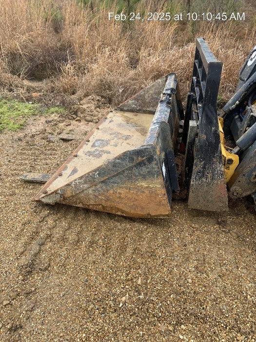 2022 ARROW MATERIAL HANDLING 72" Pallet Forks - Arrow