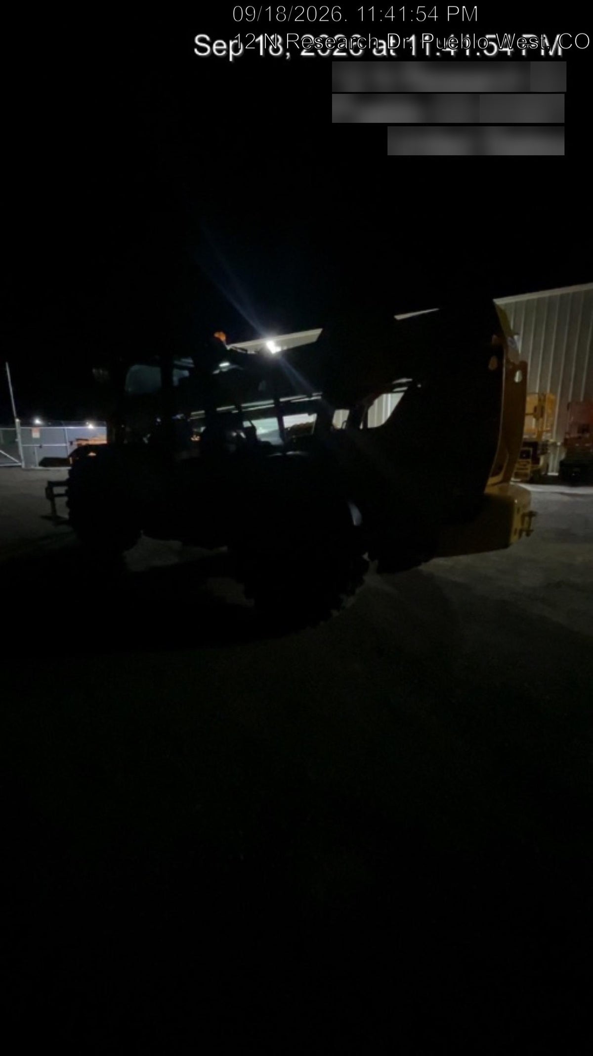 2026 JCB 509-42