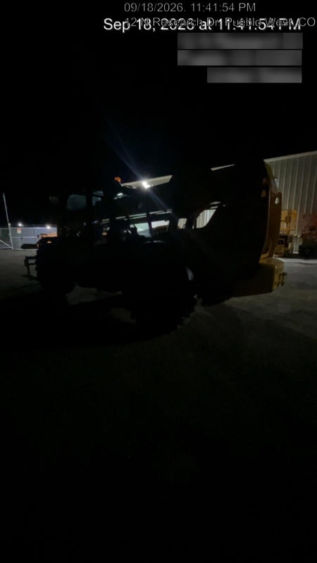 2026 JCB 509-42