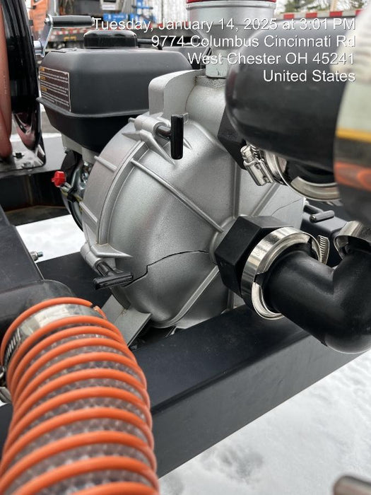 2024 SIMPSON SWT-52517