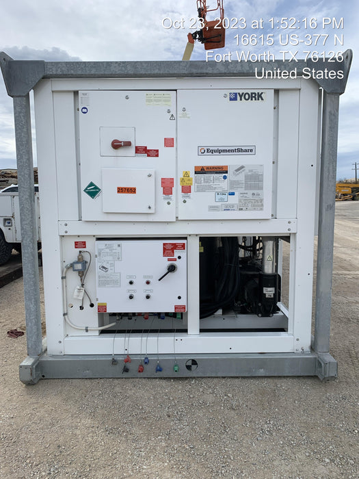 2022 CAPS PCHH-227TC-0NN0NN-5E5-0-PG2CEUP