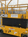 2021 JCB S4046E