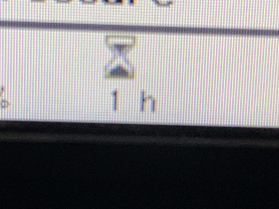 2022 ATLAS COPCO XAS440