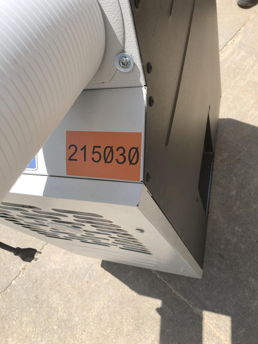 2022 KWIKOOL KPAC1411-2