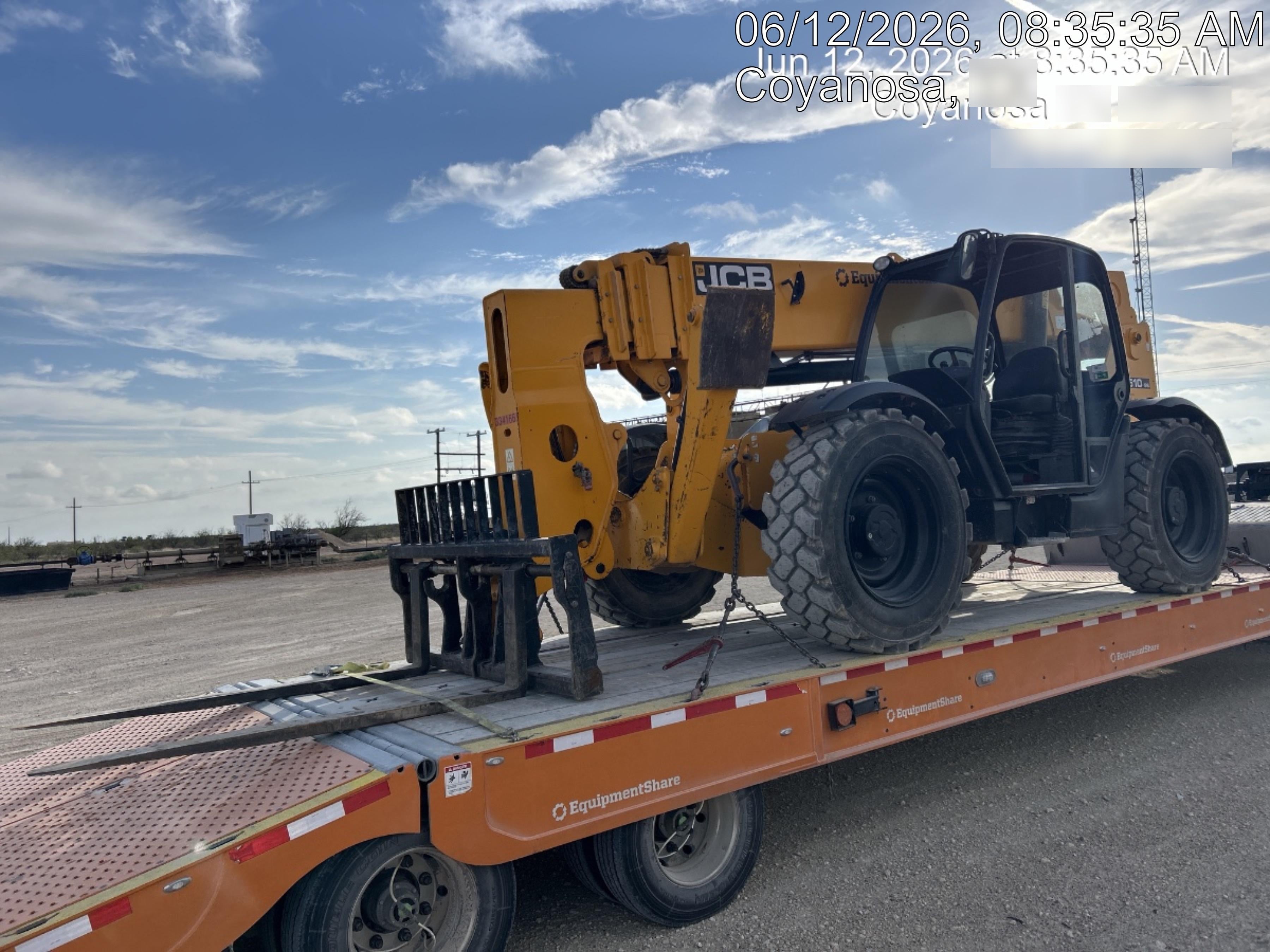 2023 JCB 510-56