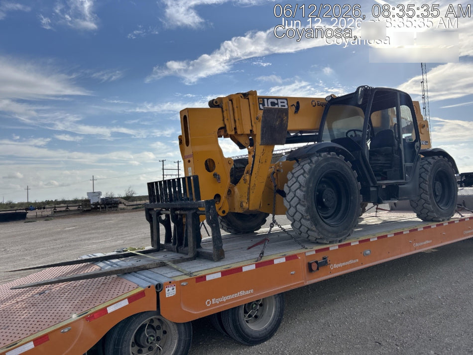 2023 JCB 510-56