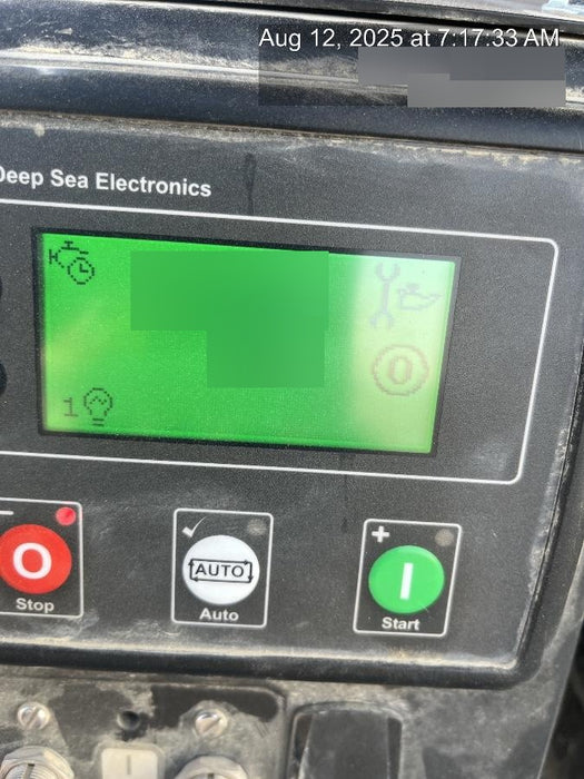 2024 WACKER NEUSON LTT4