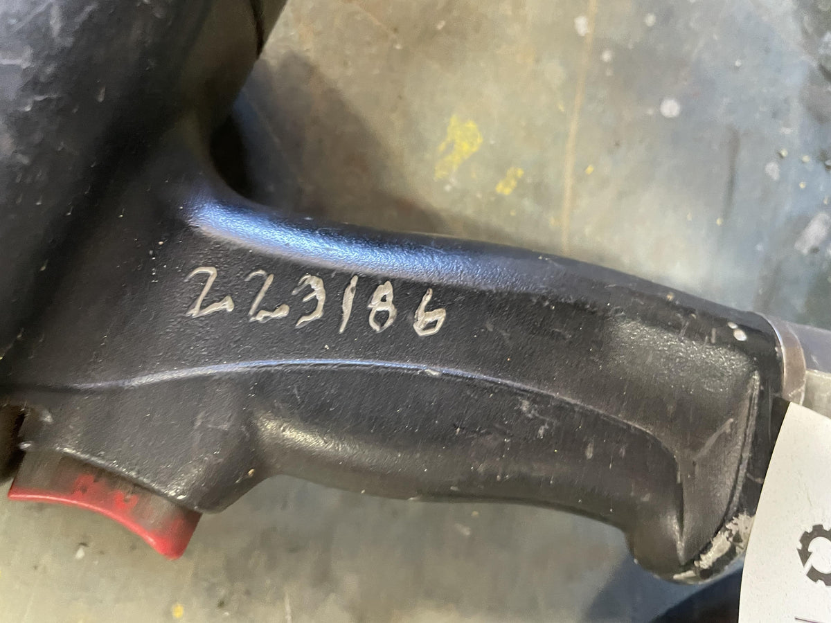 2022 INGERSOLL RAND 2925P3TI