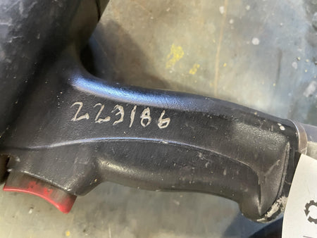 2022 INGERSOLL RAND 2925P3TI
