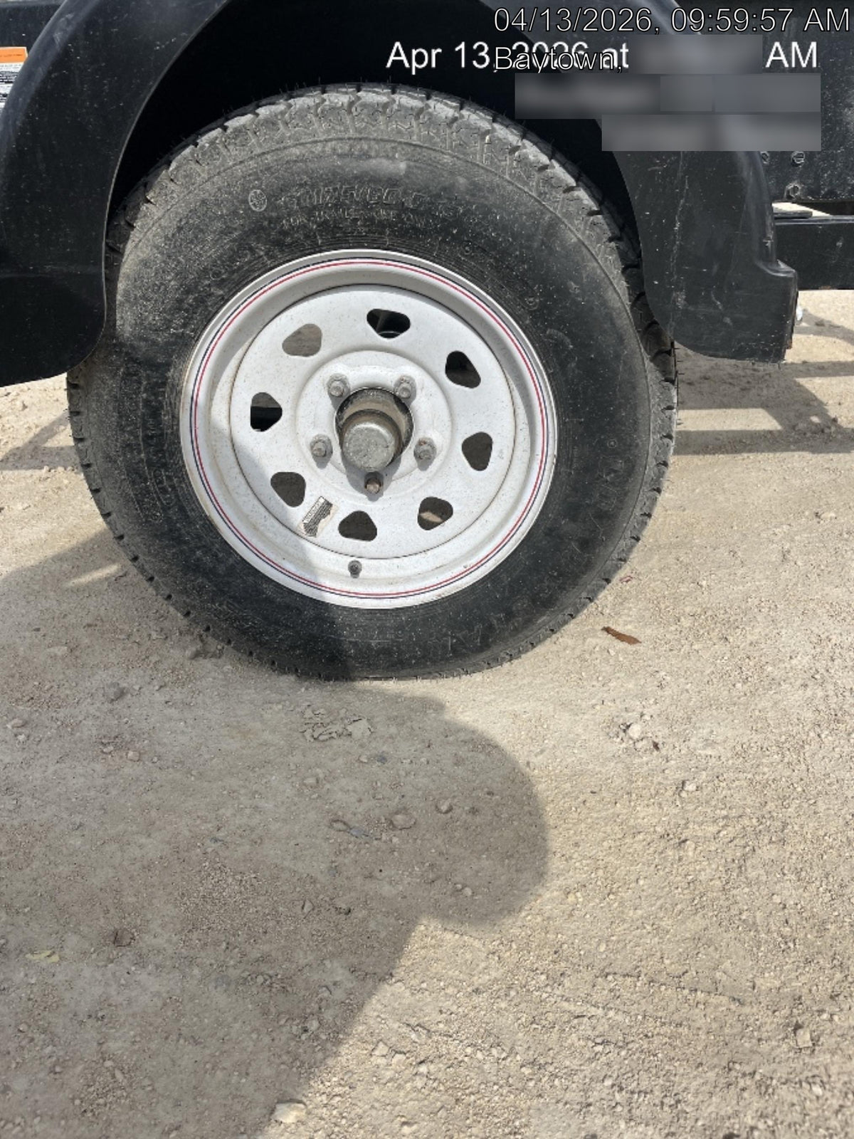 2025 LINCOLN ELECTRIC LE400