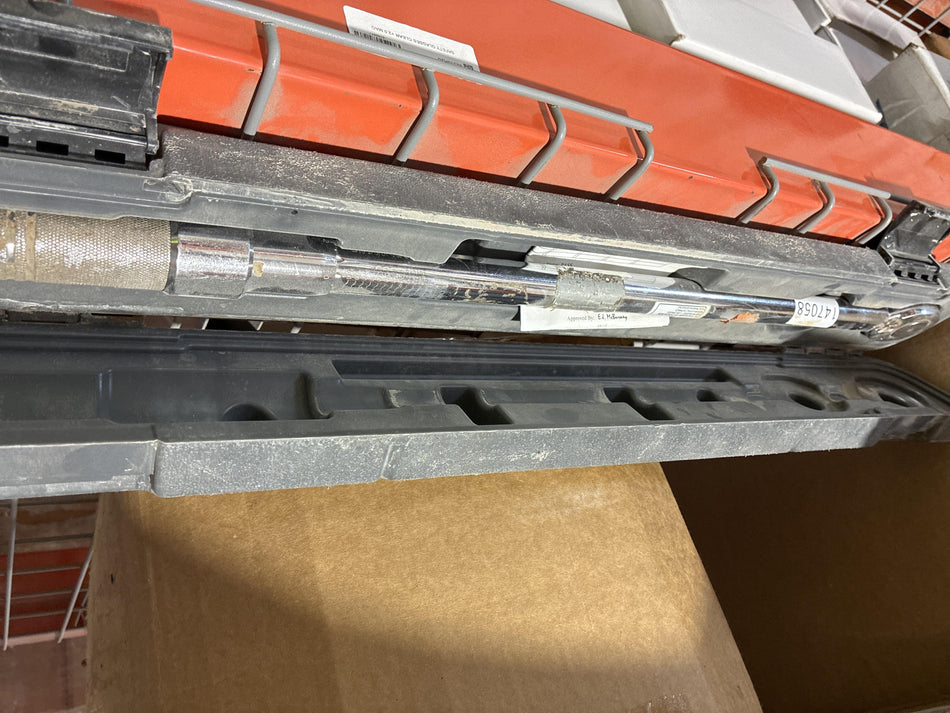 2021 PROTO J6014C