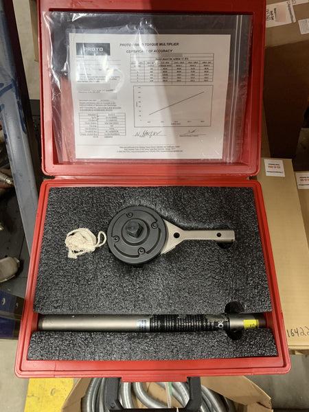2020 PROTO J6212