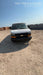 2023 CHEVROLET Express Van - Rental