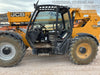 2019 JCB 506-36