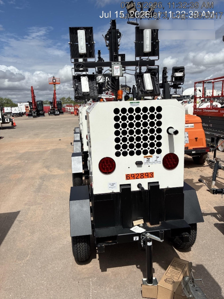 2026 ECHO DLT-3