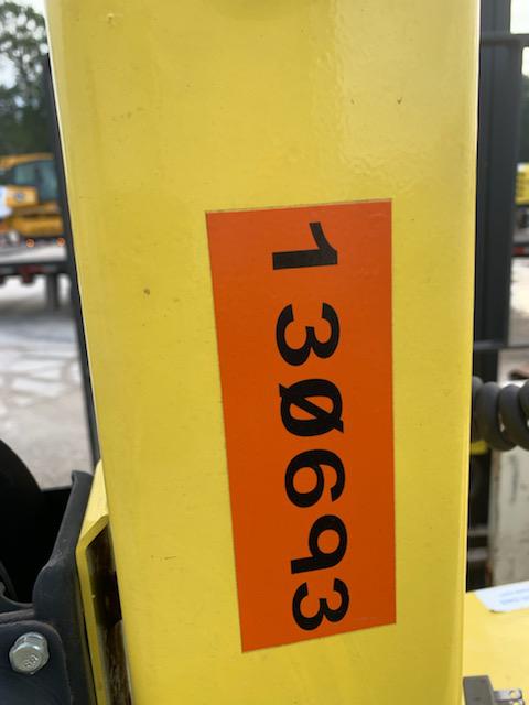 2021 LIND EQUIPMENT LE978LEDV-T4B