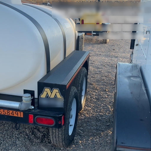 2025 MI-T-M MWT-0510-2MHD