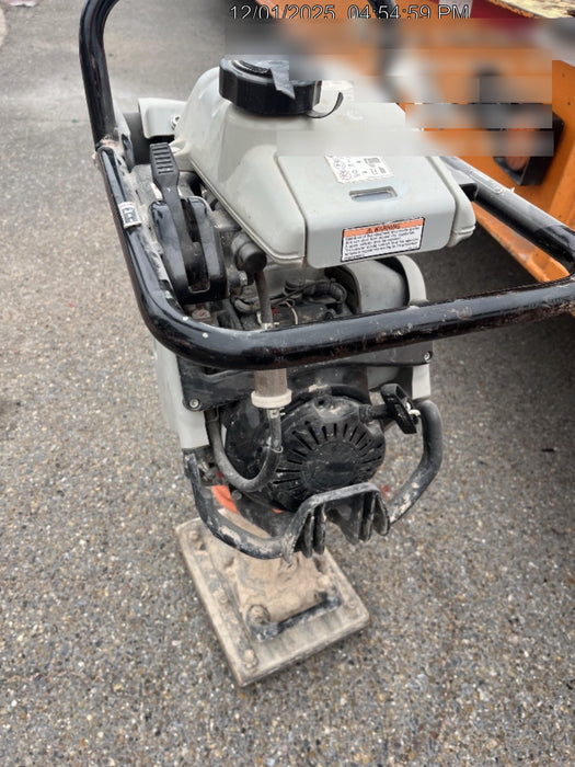 2023 MULTIQUIP MTX60HD