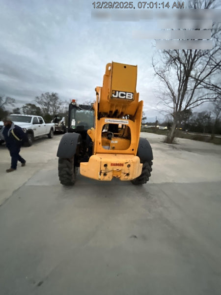 2021 JCB 512-56