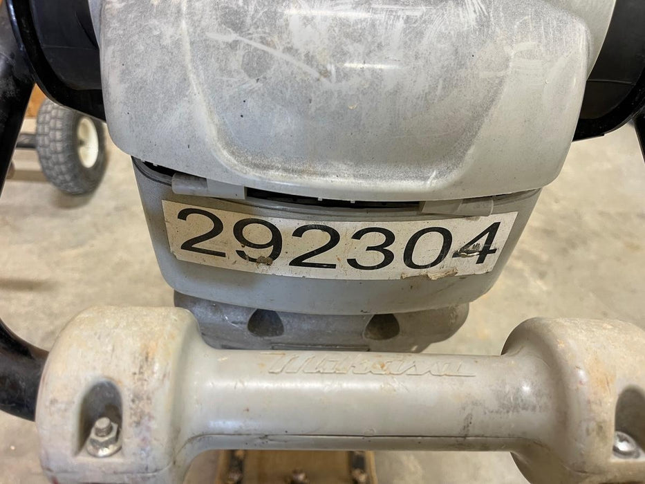 2023 MULTIQUIP MTX60HD