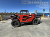 2020 MANITOU MTA5519