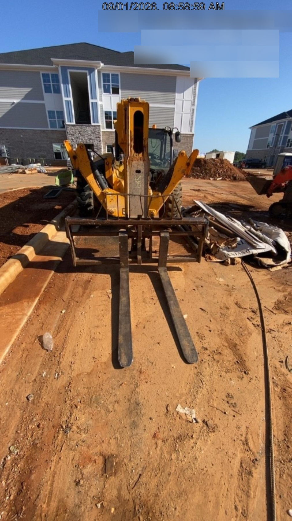 2020 JCB 510-56