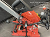 2023 HILTI DD 150-U