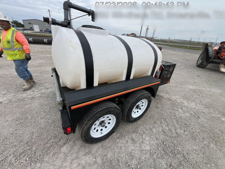 2025 MI-T-M MWT-0510-2MHD