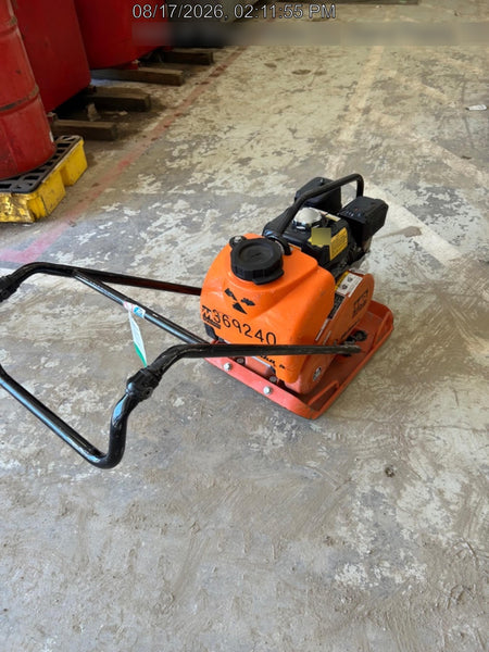 2023 MULTIQUIP MVC82VHW