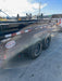 2022 PJ TRAILERS 14K-PJ Trailers
