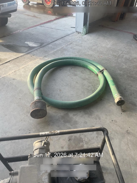 2025 MI-T-M WTP-T03-0MGH