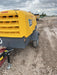 2023 ATLAS COPCO XAS188 CWK